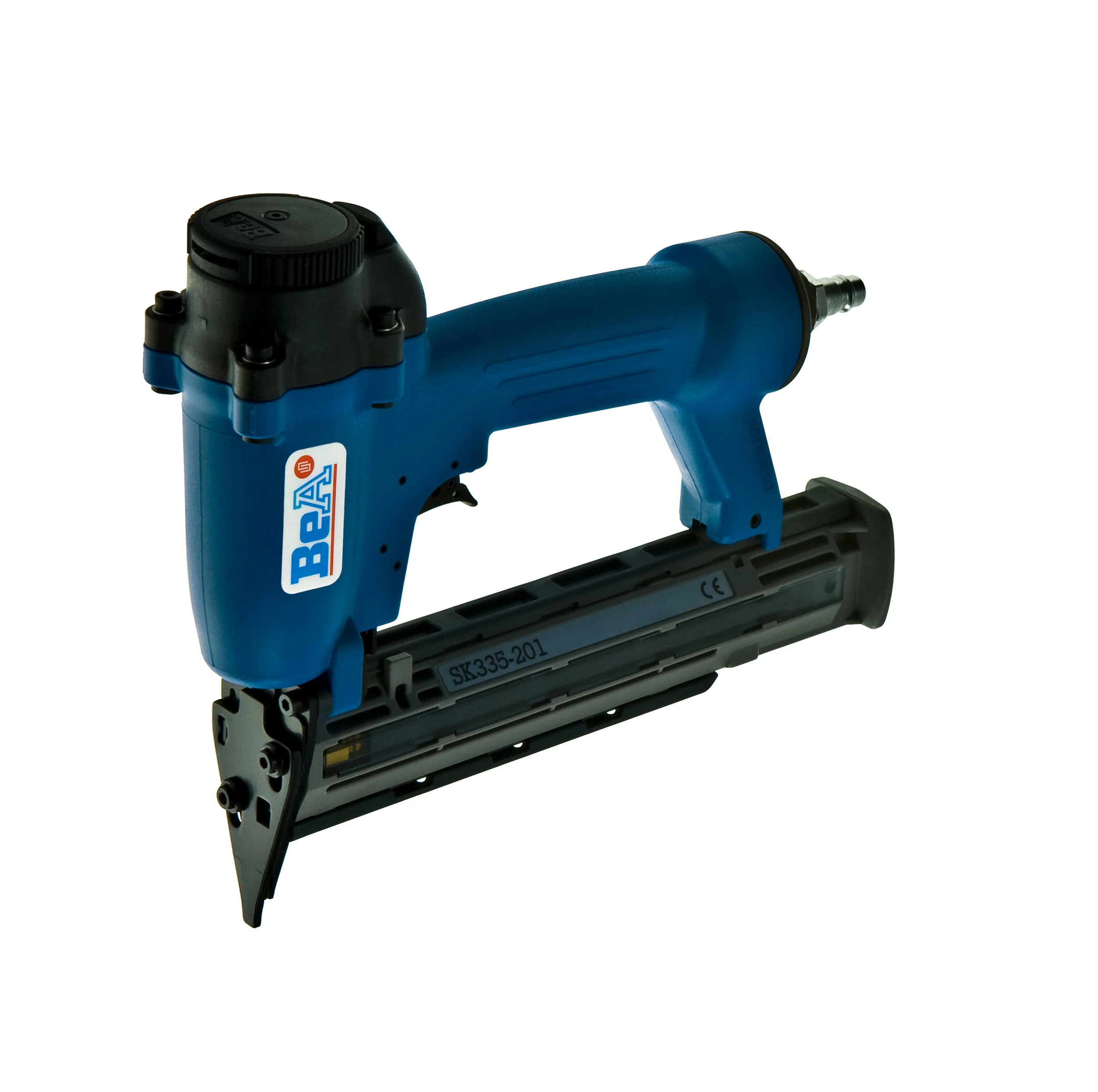 SK335-201-catalogue.JPG