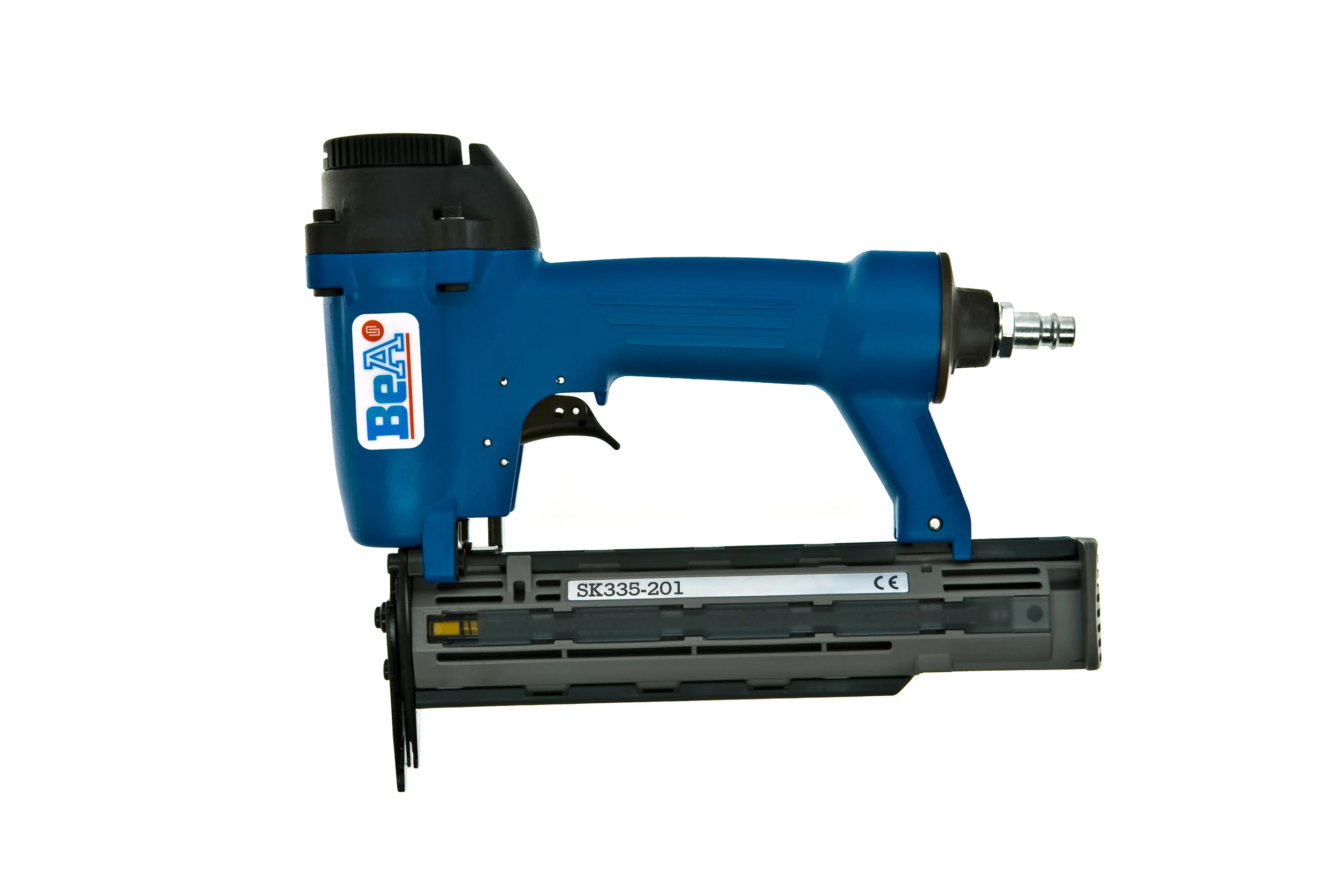 SK335-201-productsheet.JPG