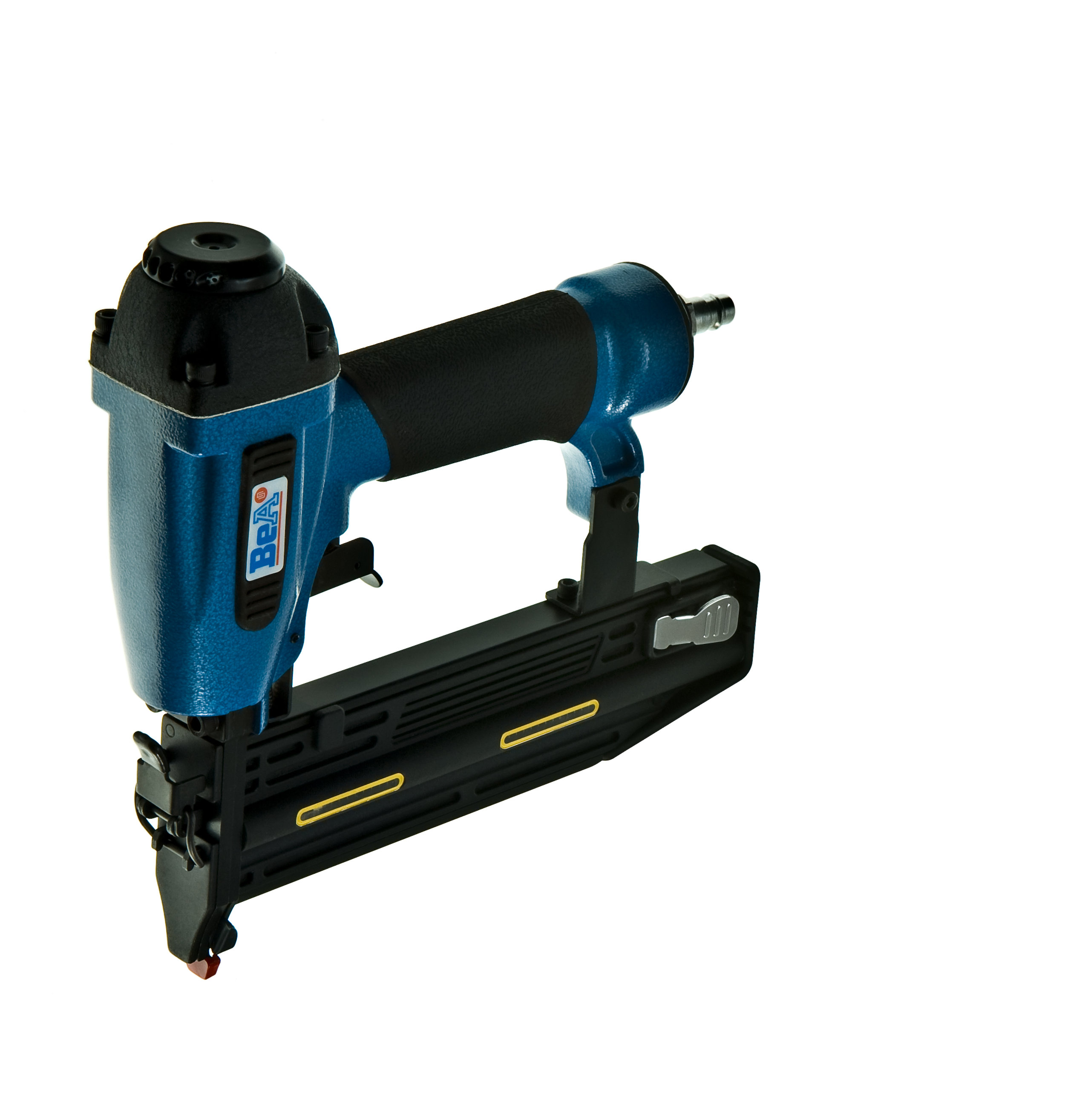 18 GAUGE 50MM BRAD AIR NAILER BY SACROFAST WITH 50MM BRADS 