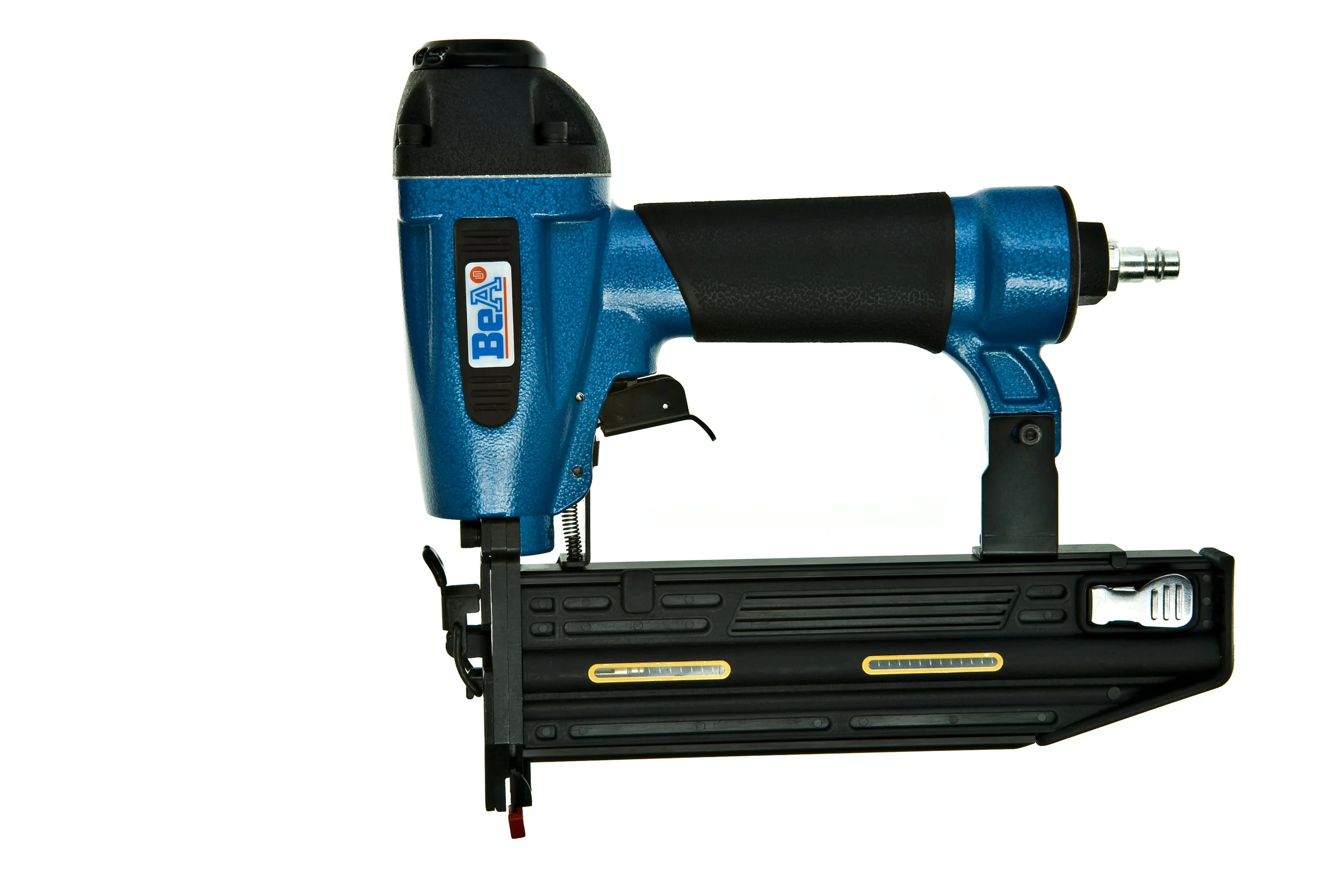 SK350-224C-productsheet.JPG