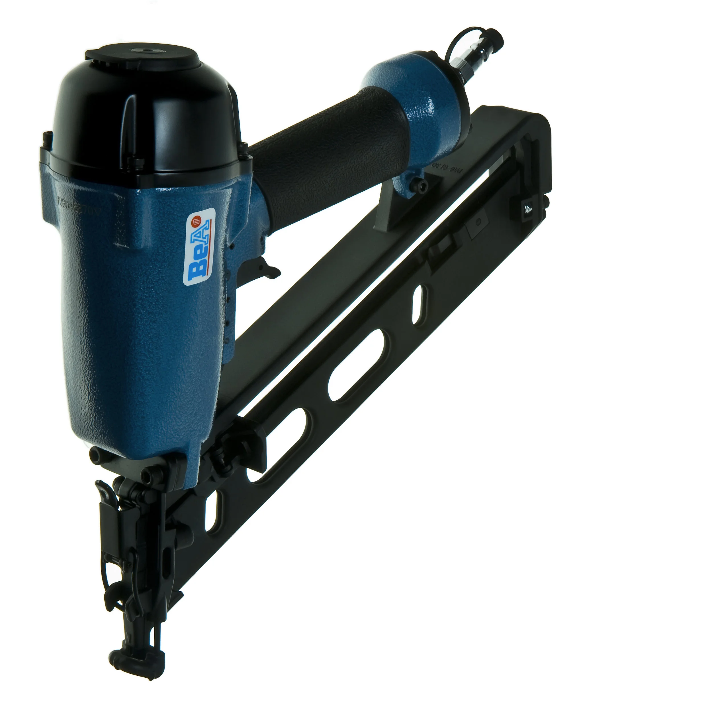 SKDA663-771-catalogue.JPG