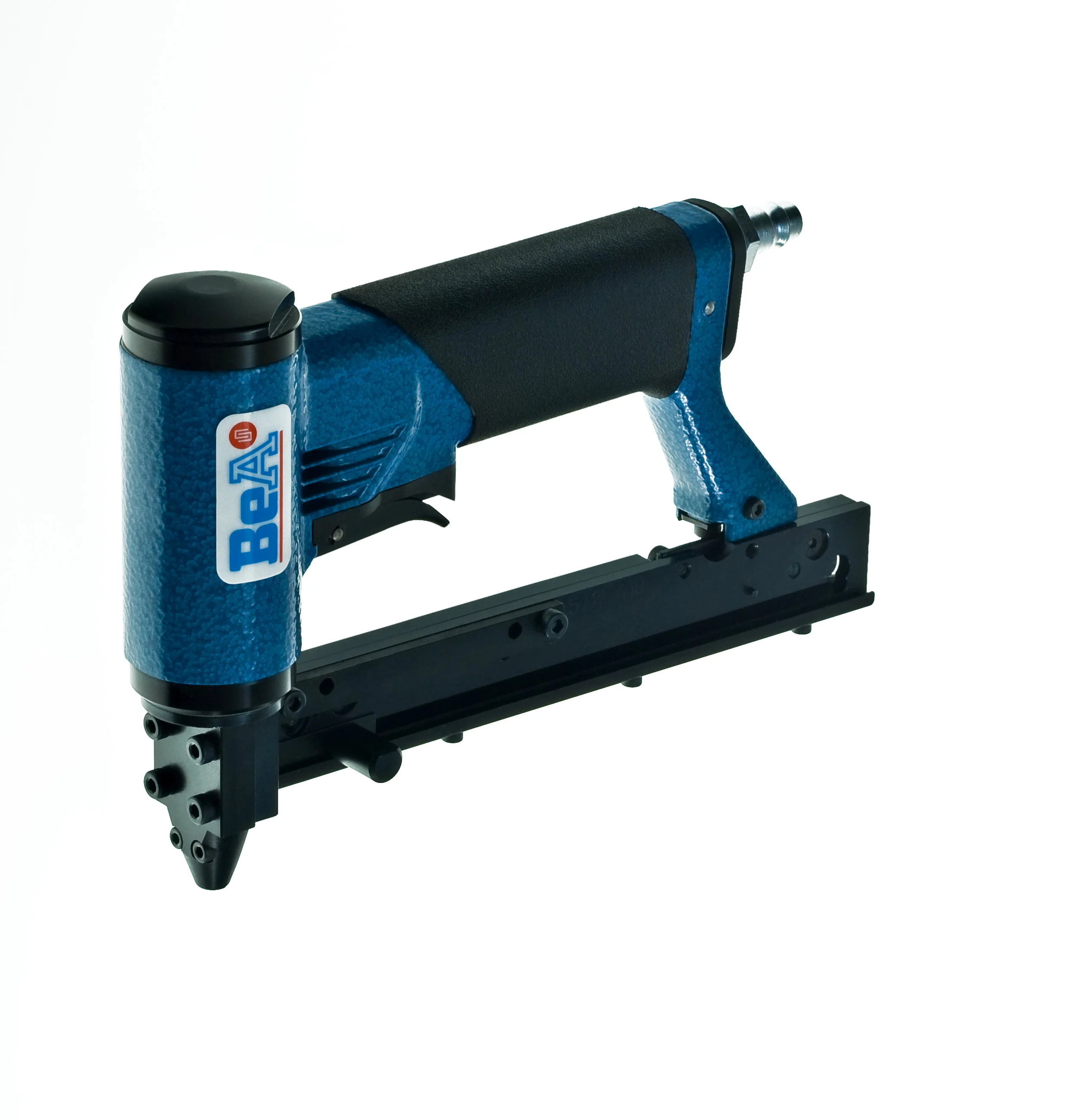 S717-410-catalogue.JPG