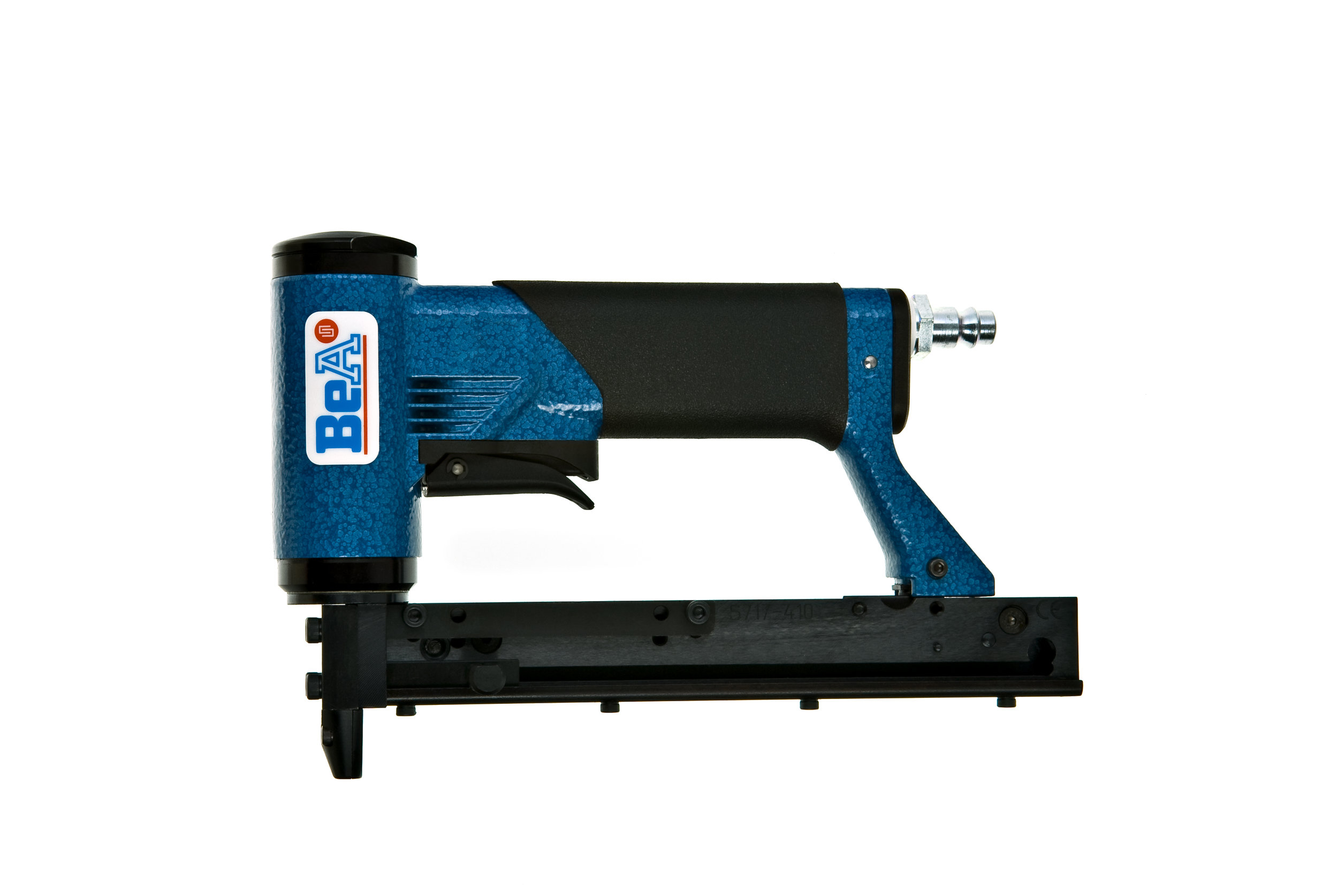 S717-410-productsheet.JPG