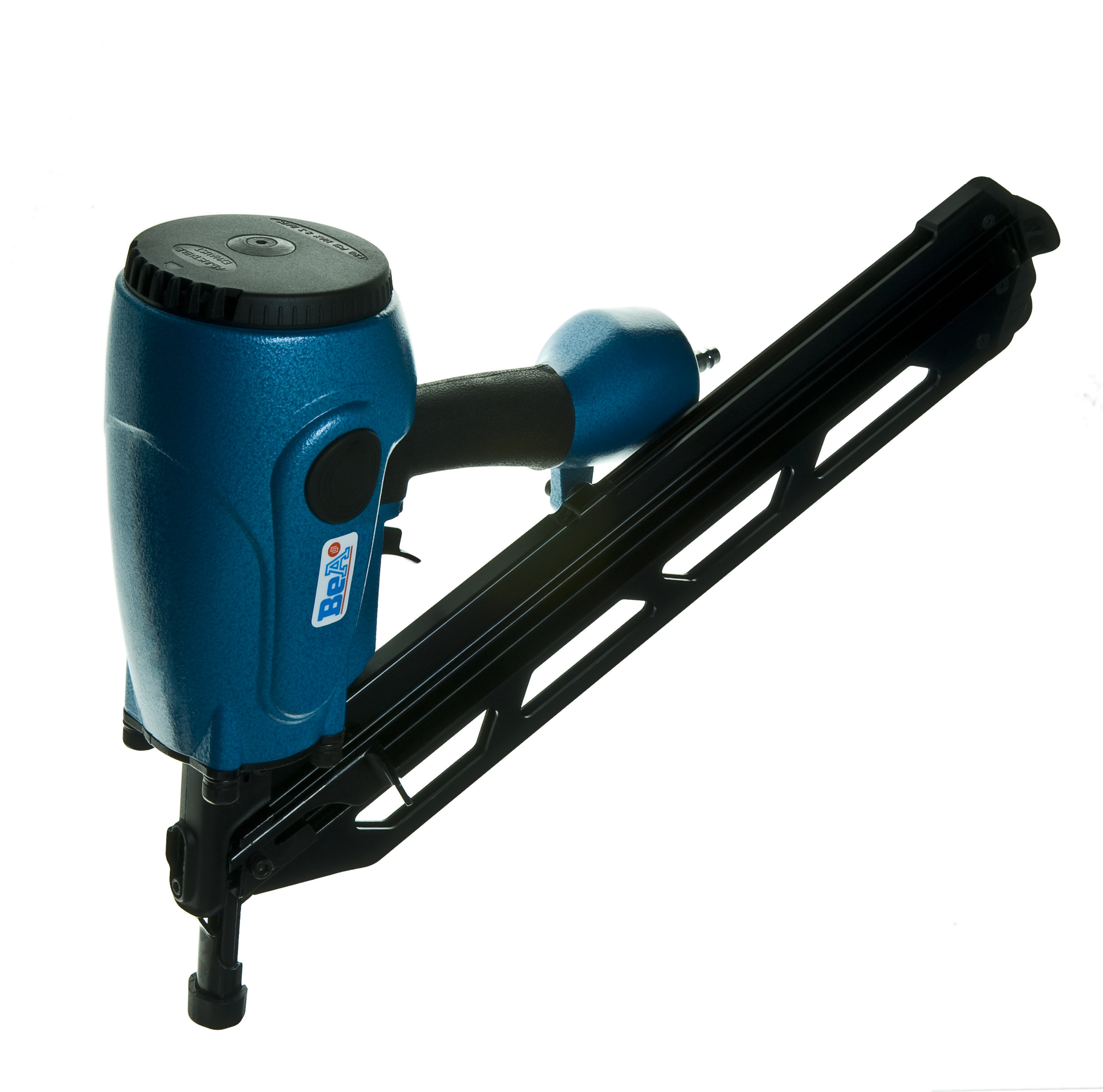 D100-934C-catalogue.JPG