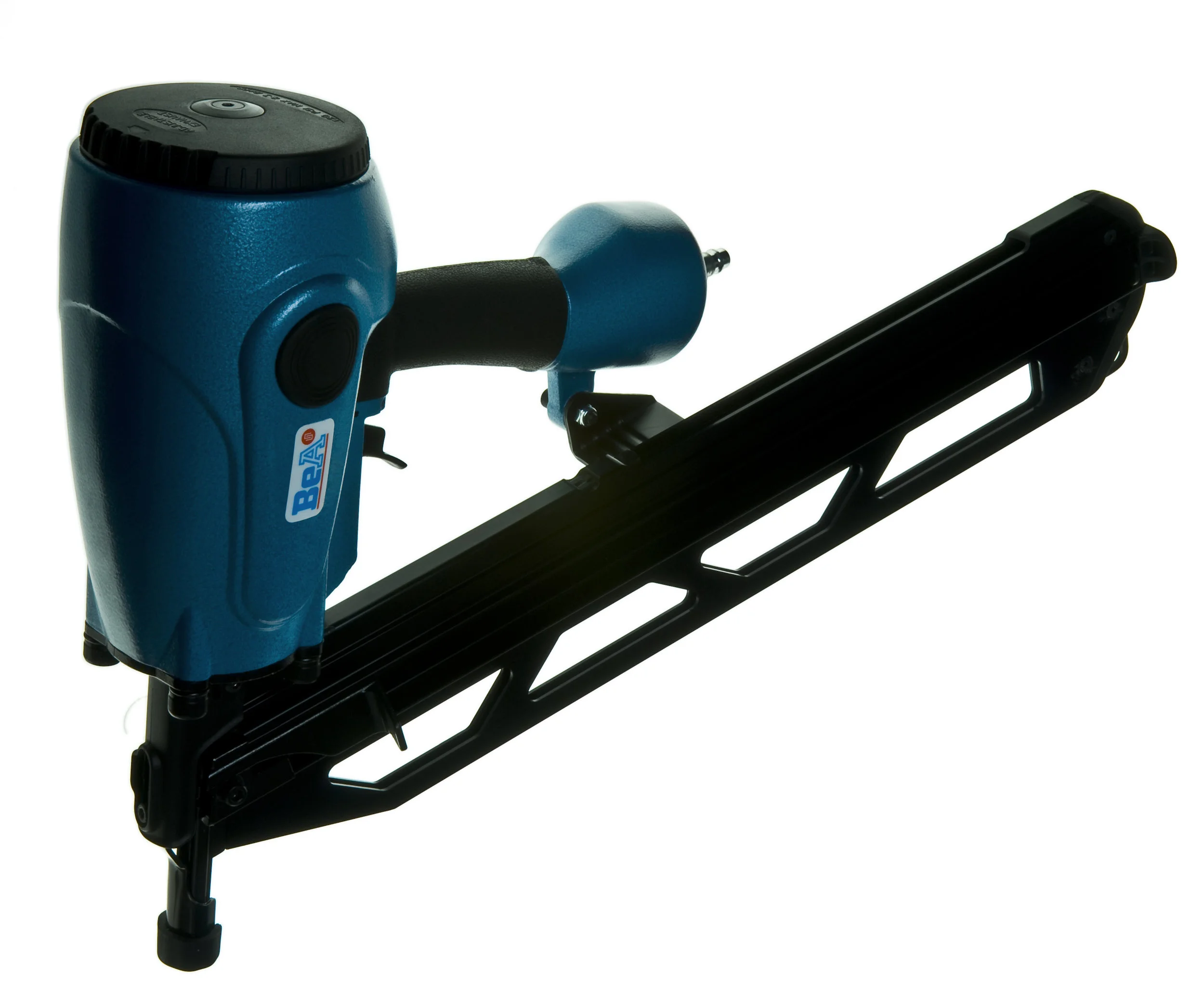 R100-952C-catalogue.JPG