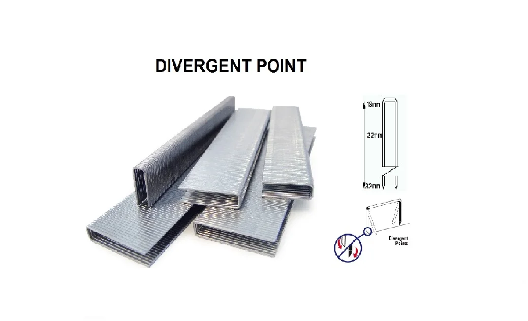 90 STAPLES DP web.jpg