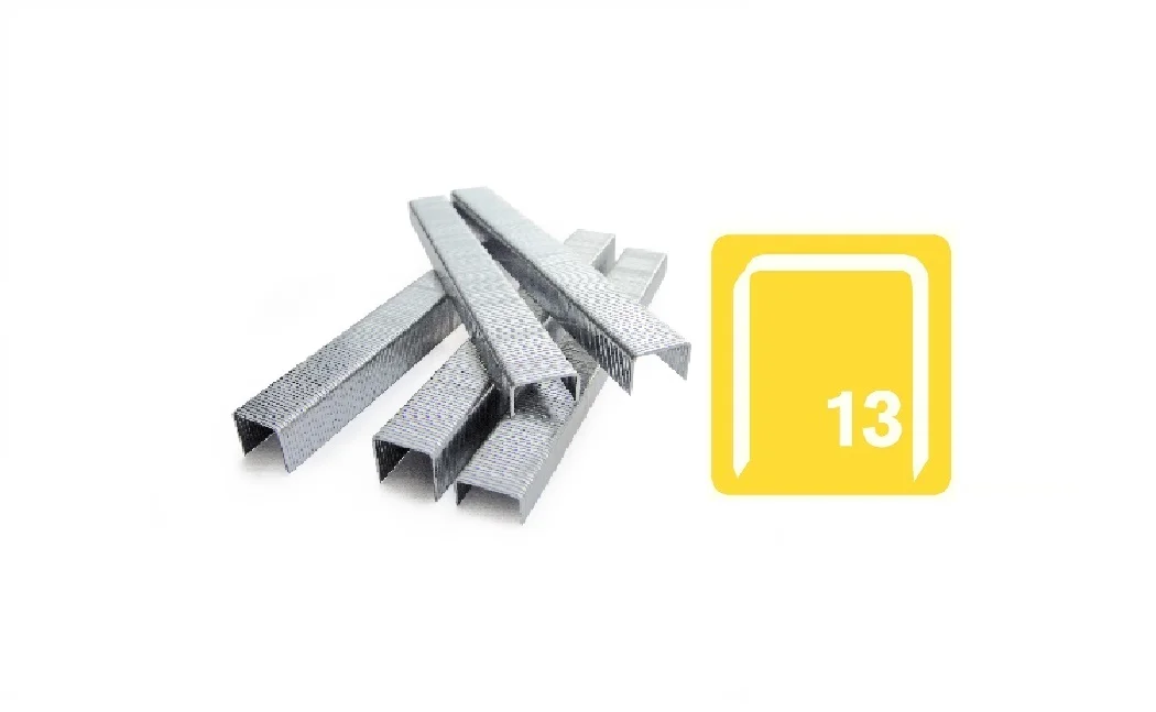 13 staples web.jpg