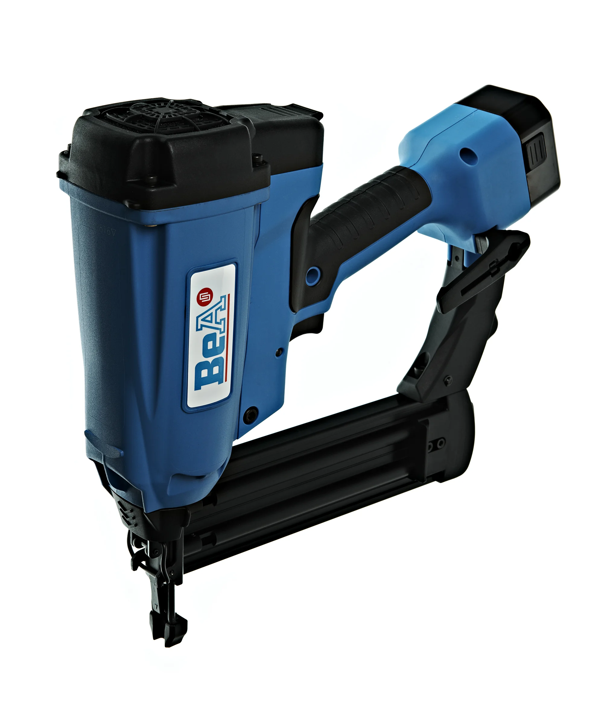 SK350-651E-catalogue.jpg