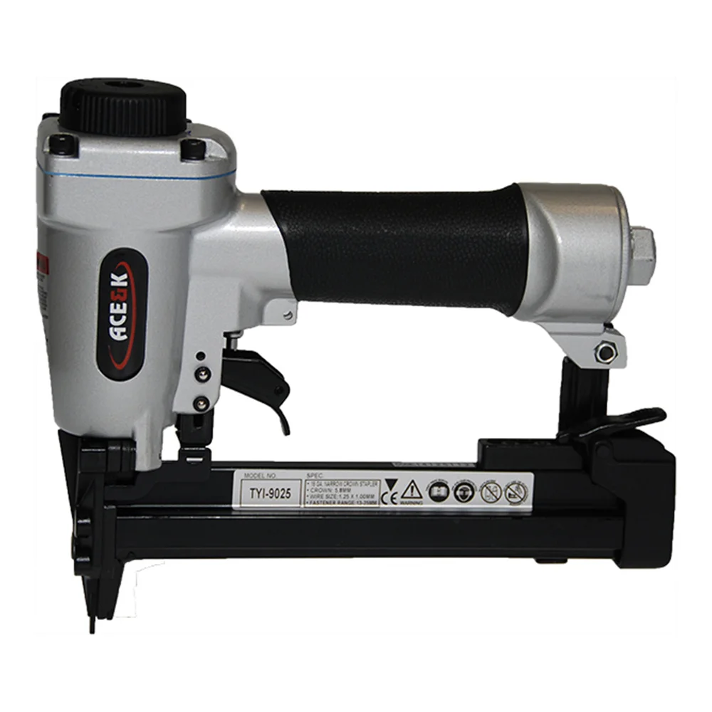 ACE &amp; K 90 TYPE TYI 9025 Stapler
