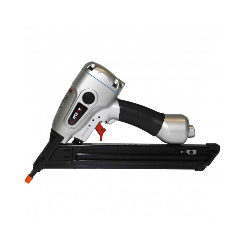 ACE &amp; K DA-1550 15 GAUGE ANGLED NAILER