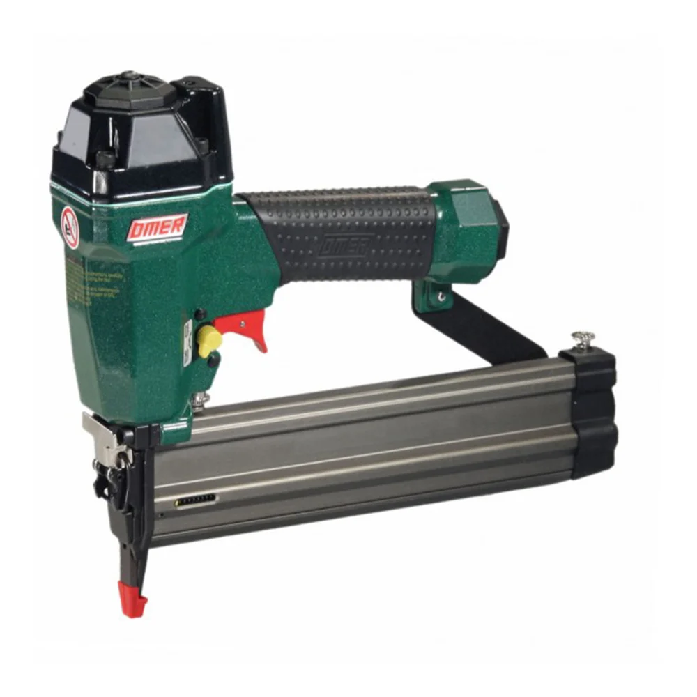 16 GAUGE FINISH NAILER.jpg