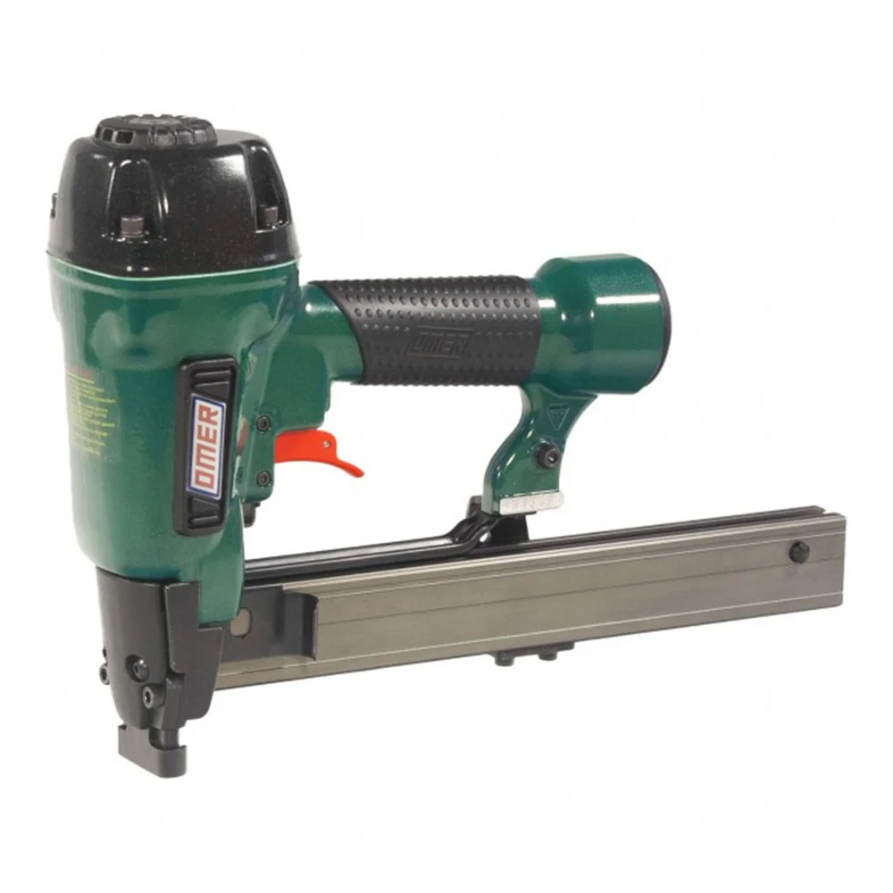 WIDE CROWN STAPLER.jpg
