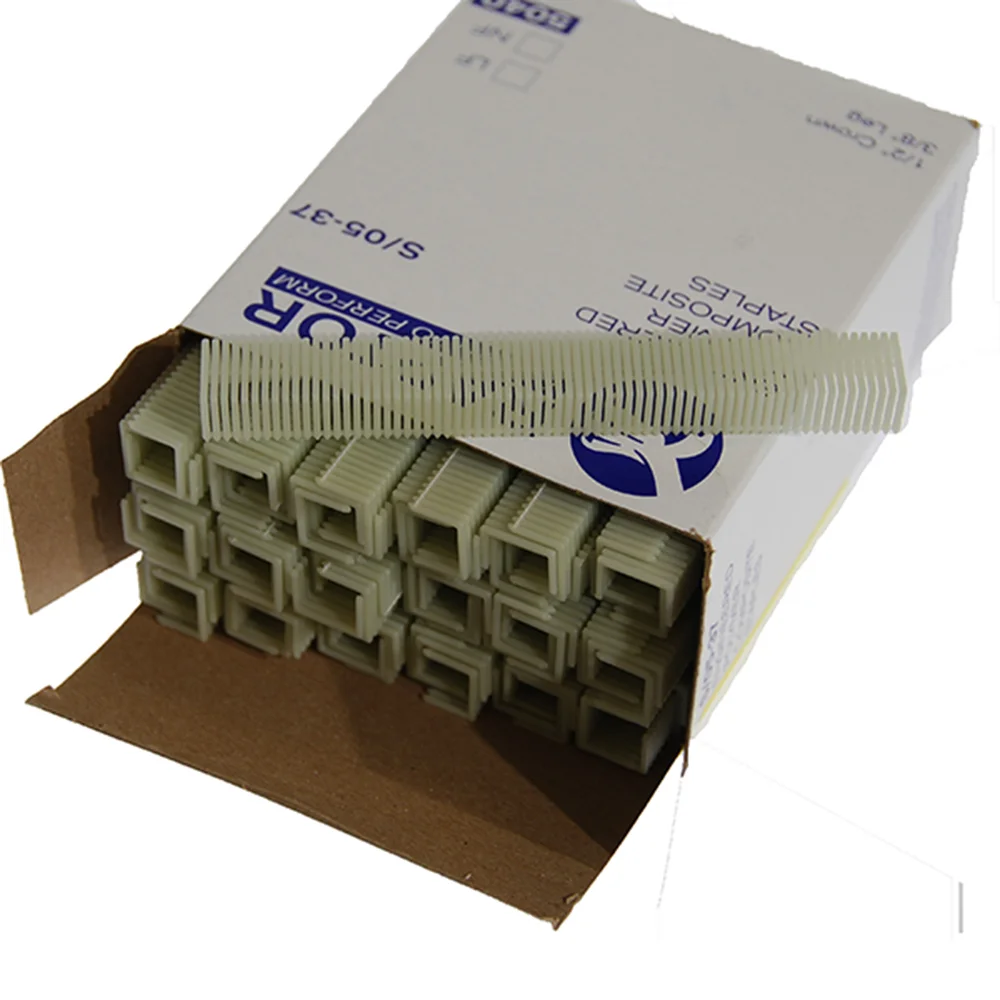 19 gauge staples.jpg
