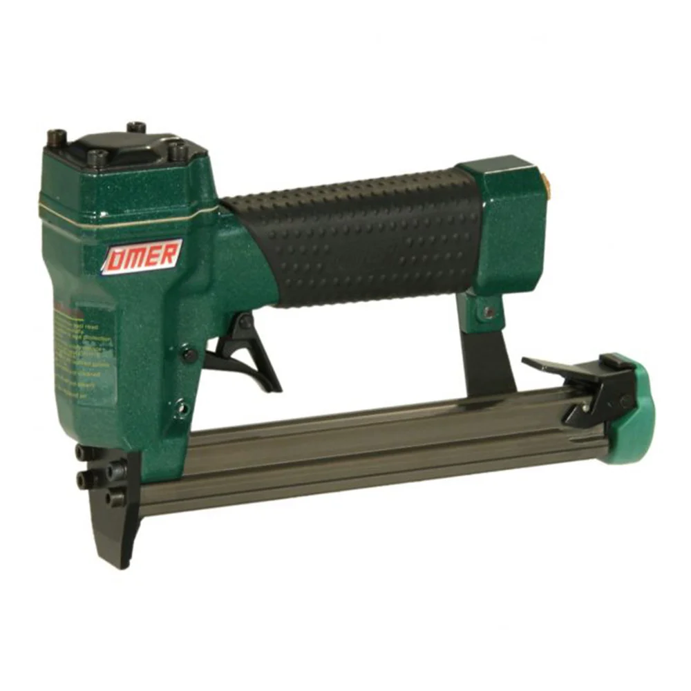 19 gauge tool.jpg