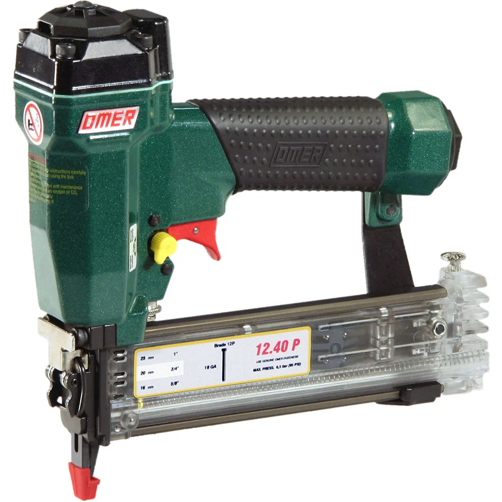 18 GAUGE NAILER.jpg