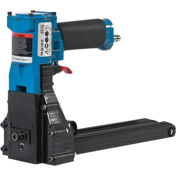 as3050.jpg