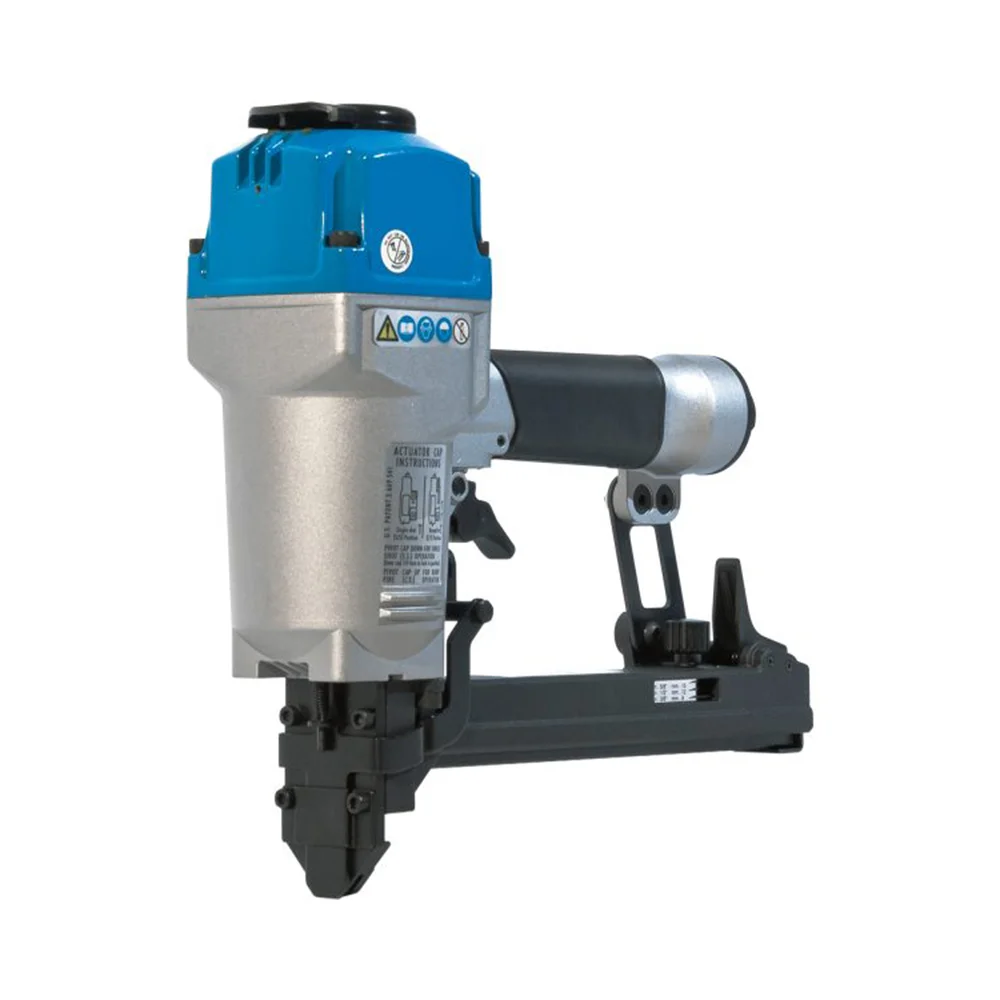 as3060.jpg