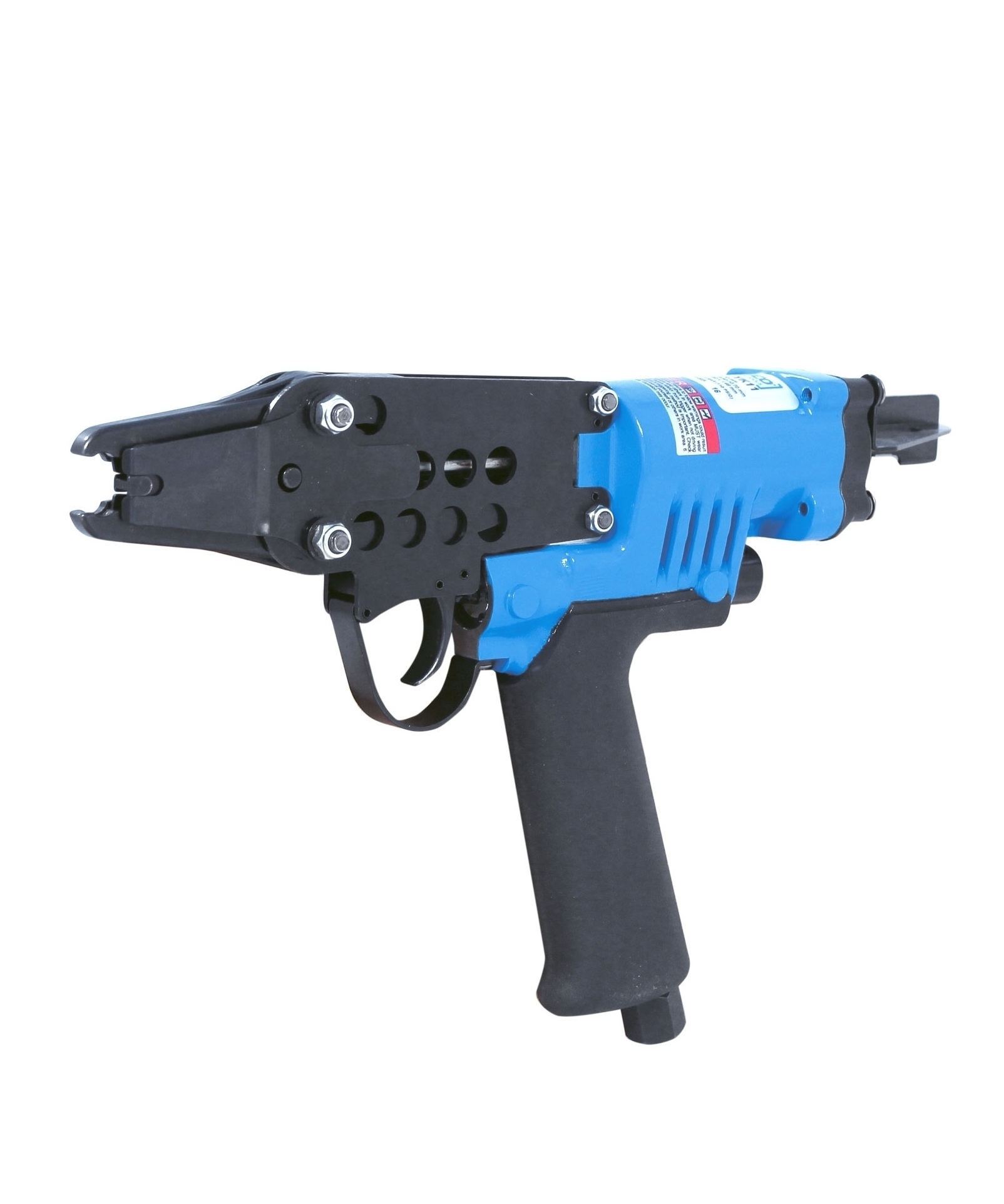 AS3080.jpg