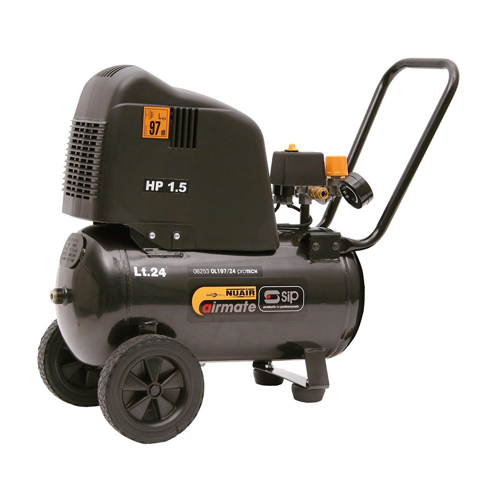 airmate OL197.jpg