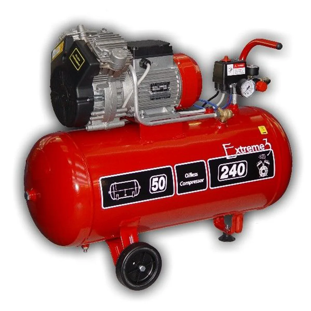 extreme 3 30l.jpg