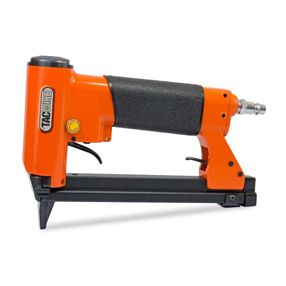 TACWISE A7116LN LONG NOSE AIR TACKER — Sacrofast Limited