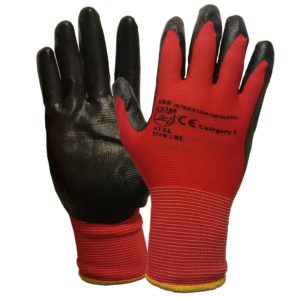 nitrile-red-black.jpg