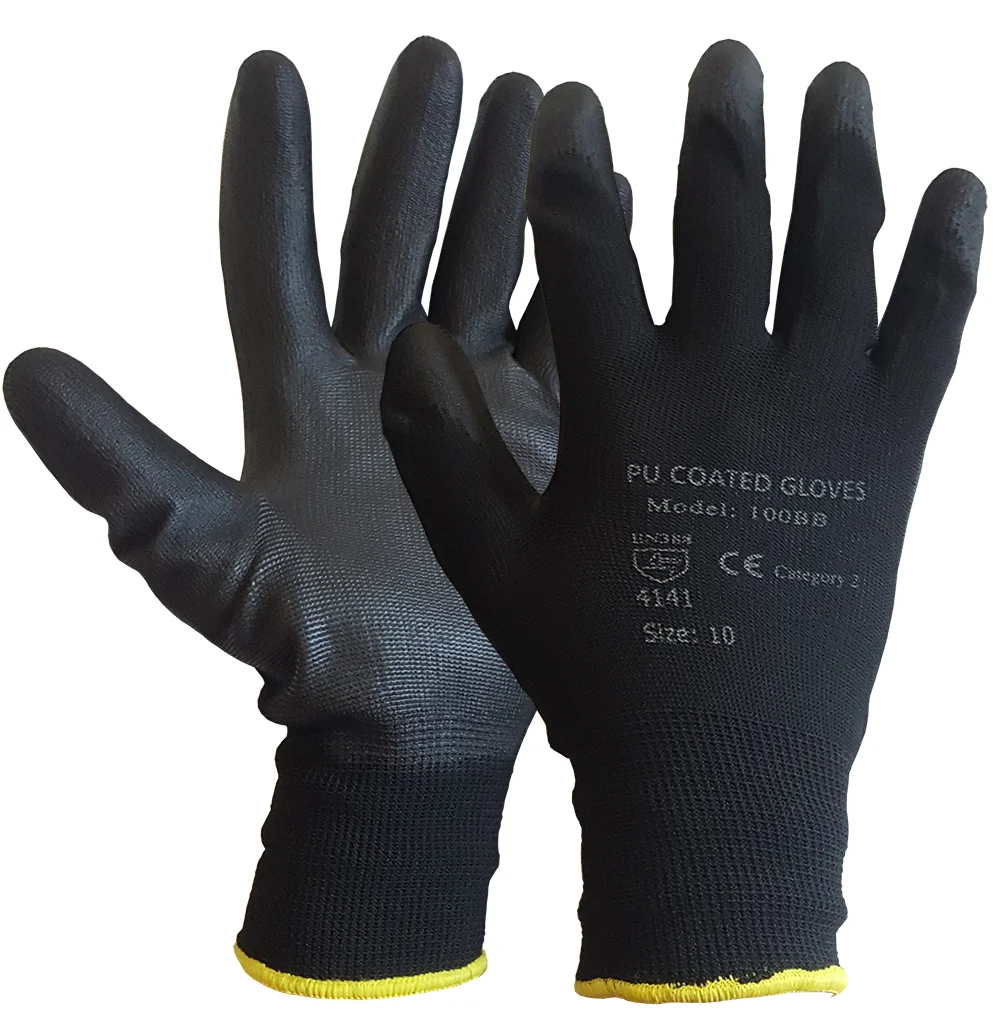 PU-Coated-Work-Glove.jpg