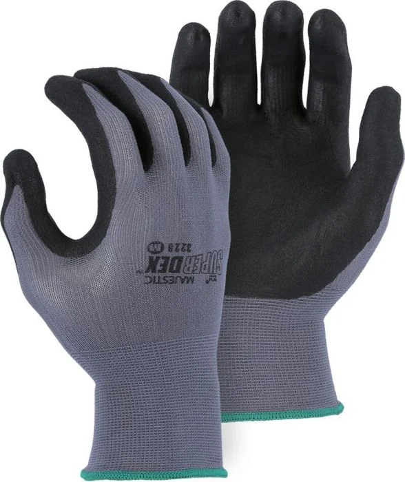 majestic-superdex-nitrile-gloves-3228_1.jpg