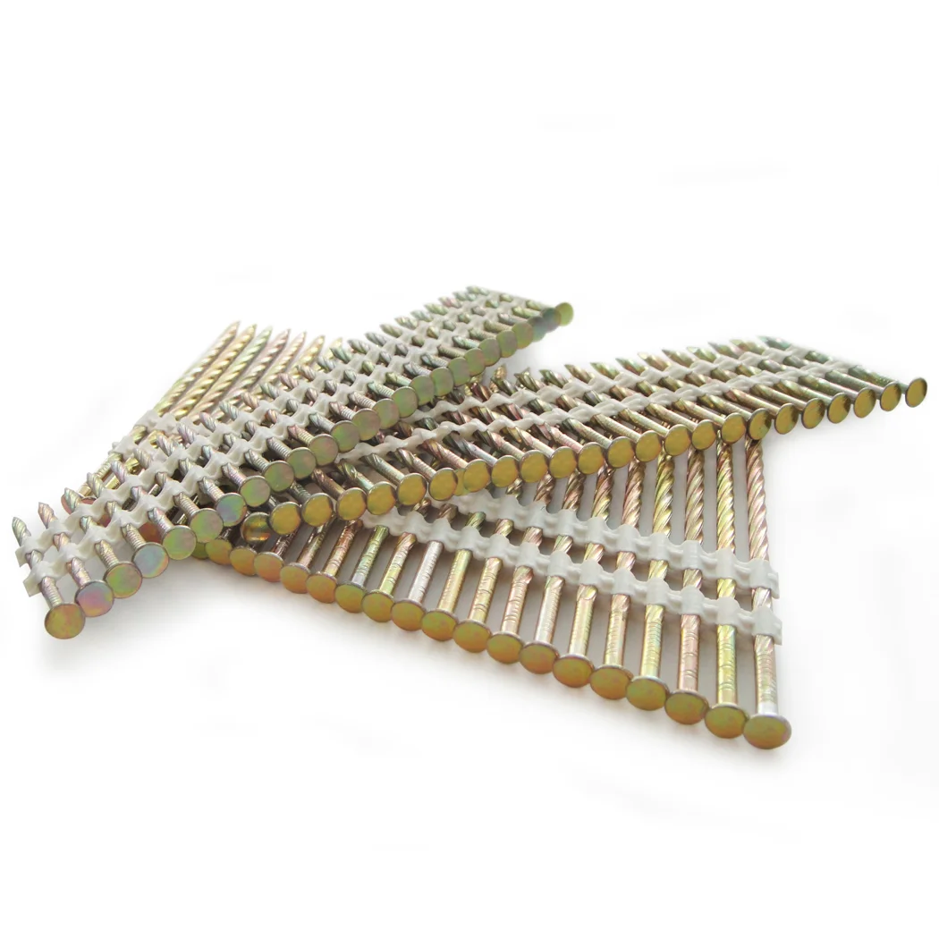 Reißzwecken 9,5mm weiß 100 Stück Reißzwecken 9,5mm weiß 100 Stück