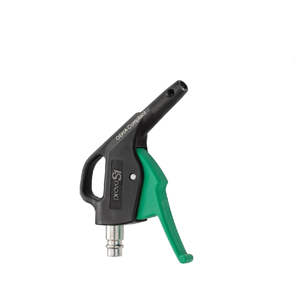 provos1 hiflow.jpg