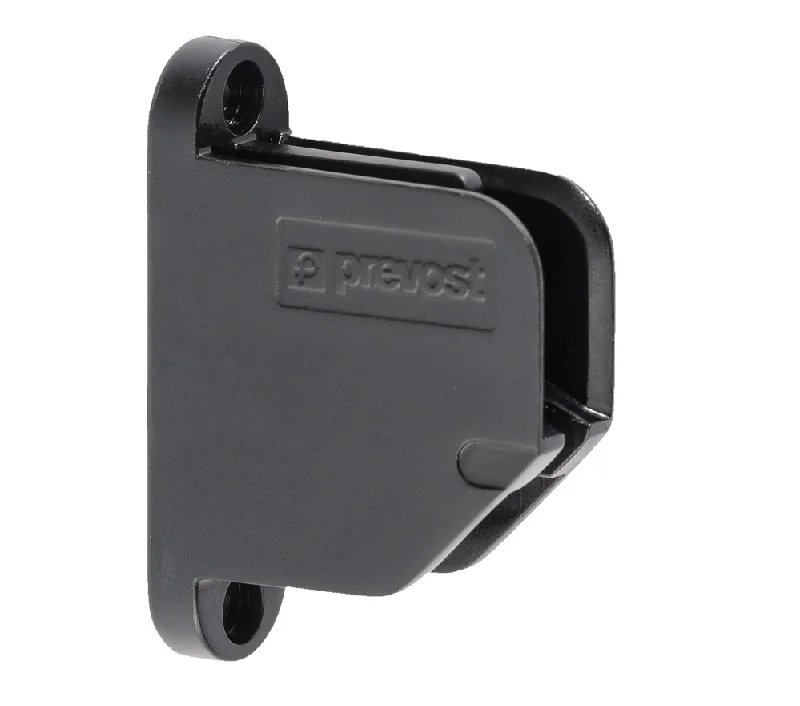 provos wall bracket.jpg