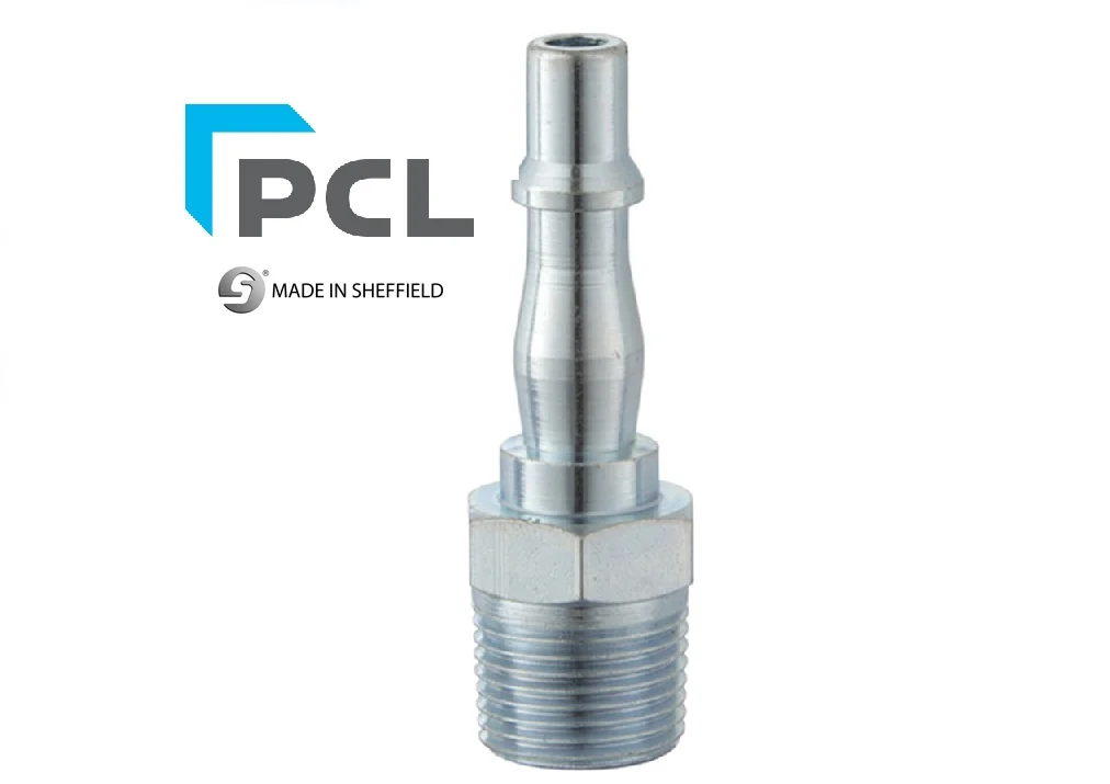 HF1001 web PCL.jpg