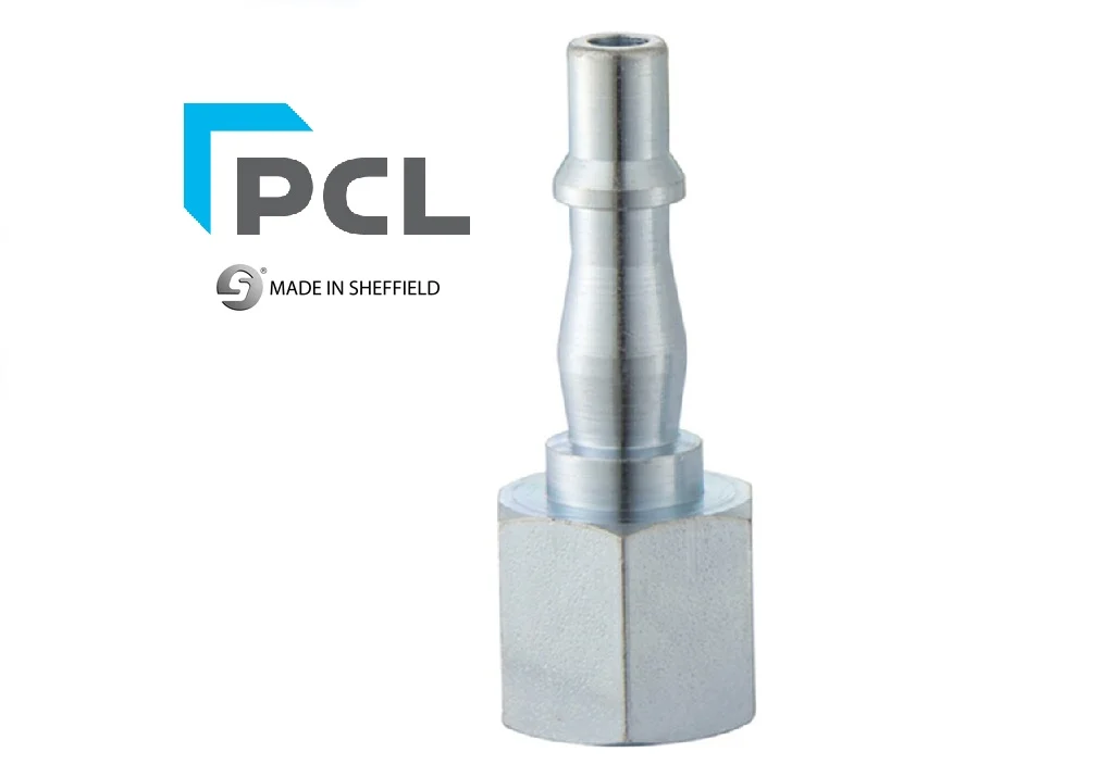 HF1002 web PCL.jpg