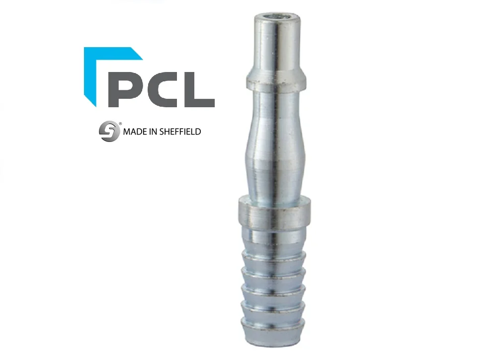 HF1003 web PCL.jpg