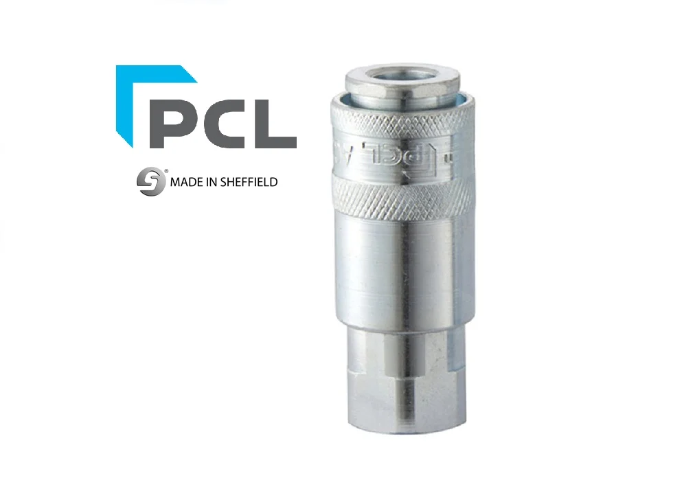 HF1010 web PCL.jpg