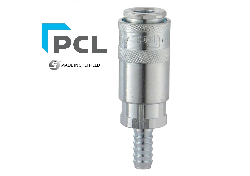 HF1006 web PCL.jpg