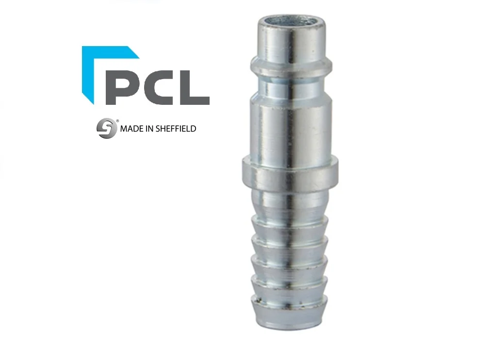 HF2013 web PCL.jpg