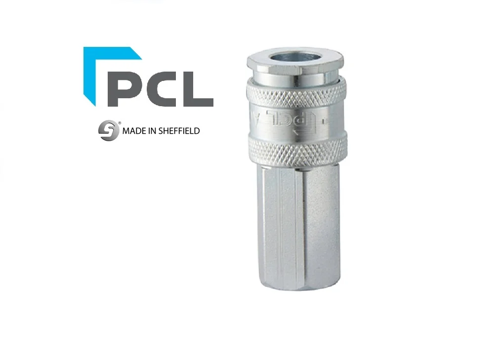 HF2022 web PCL.jpg