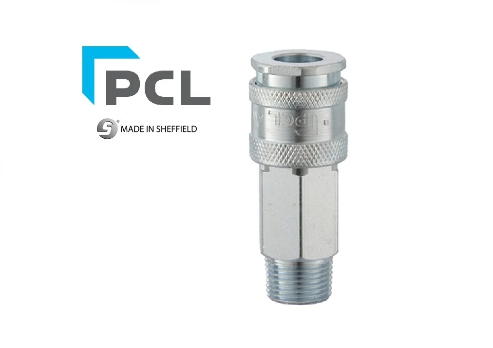 HF2021 web PCL.jpg