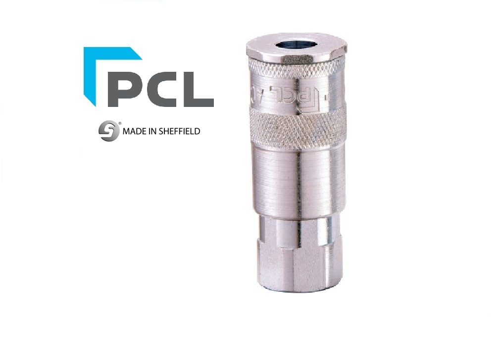 Vertex female pcl.jpg
