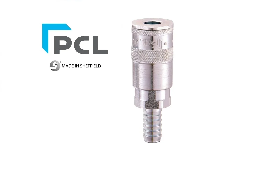 Vertex hose pcl.jpg