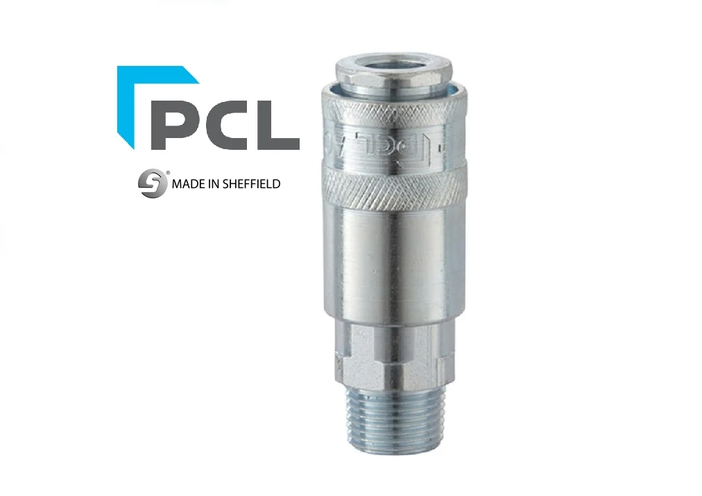 HF1009 web PCL.jpg