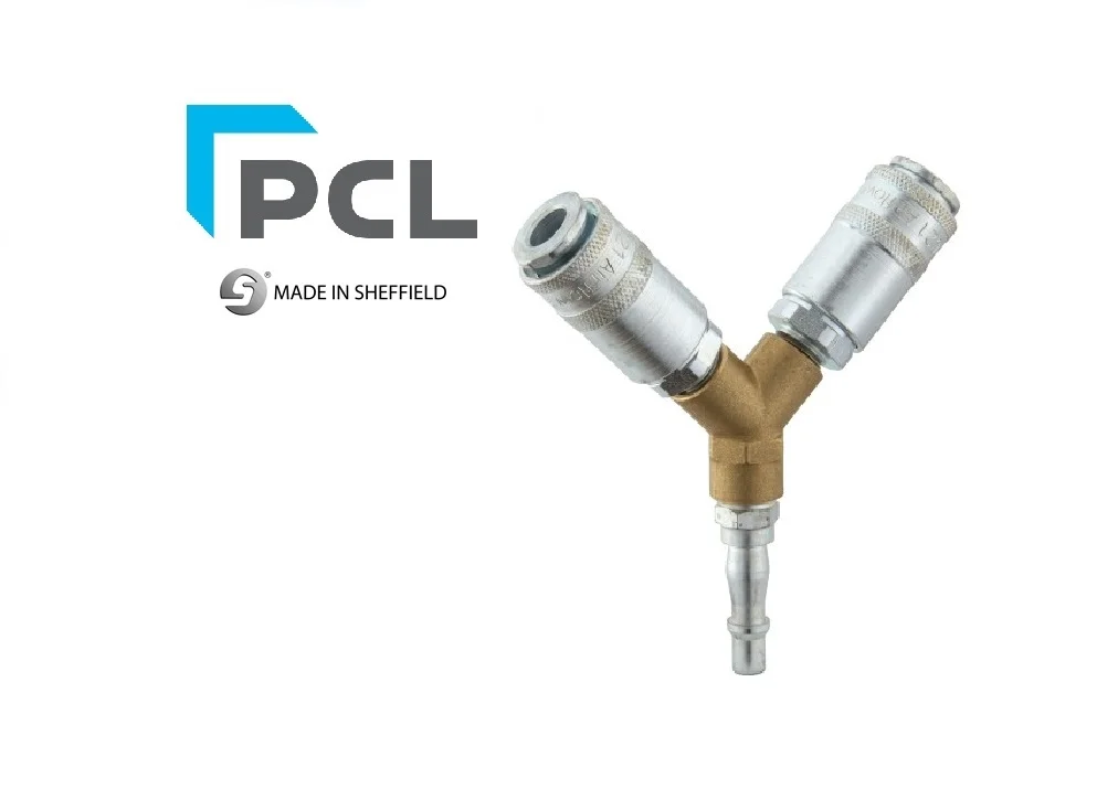 twin pcl.jpg