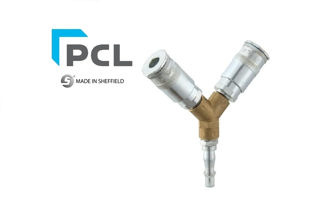 twin vertex pcl.jpg
