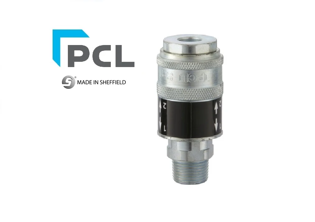 safety pcl male.jpg