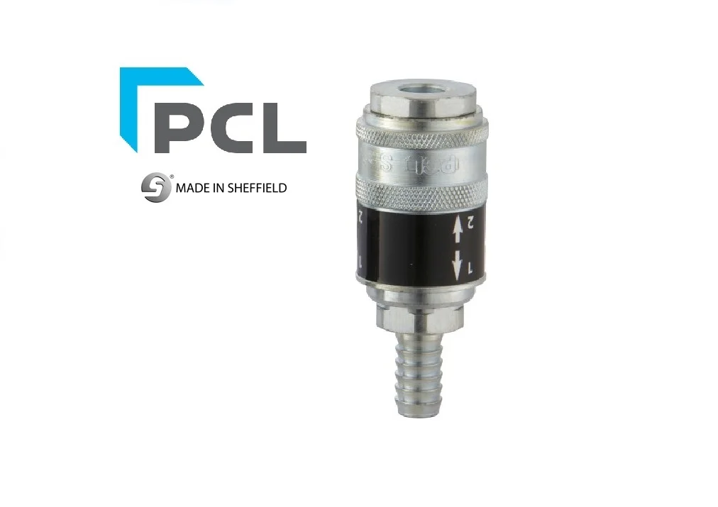 safety pcl hose.jpg