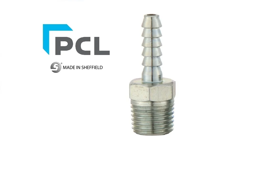 PCL hose connector.jpg