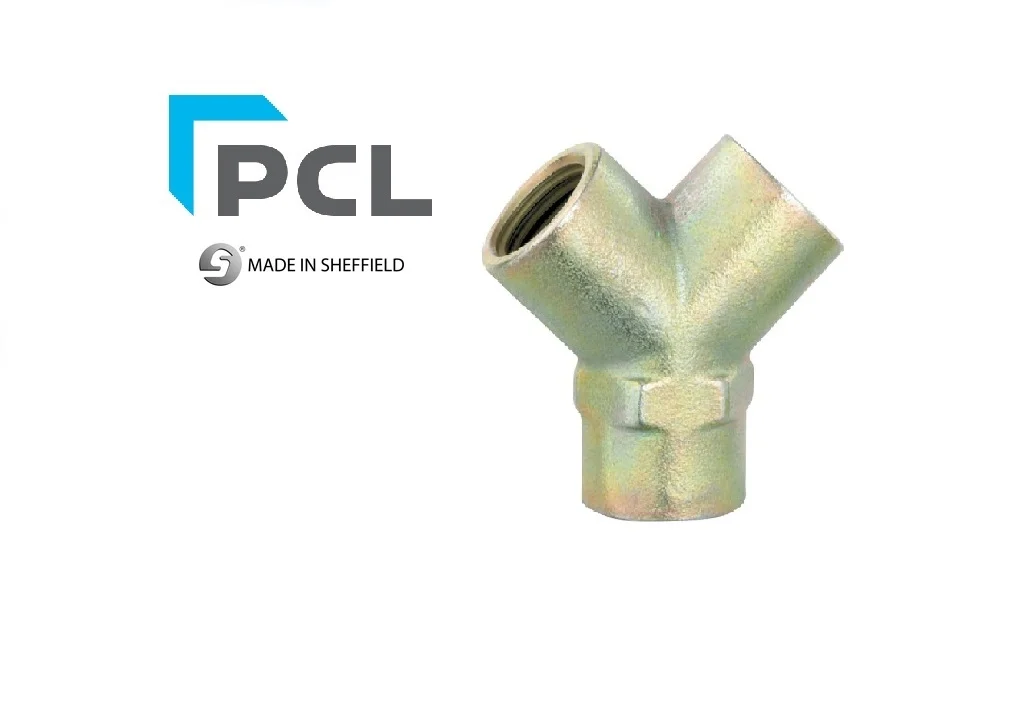 PCL Y connector.jpg