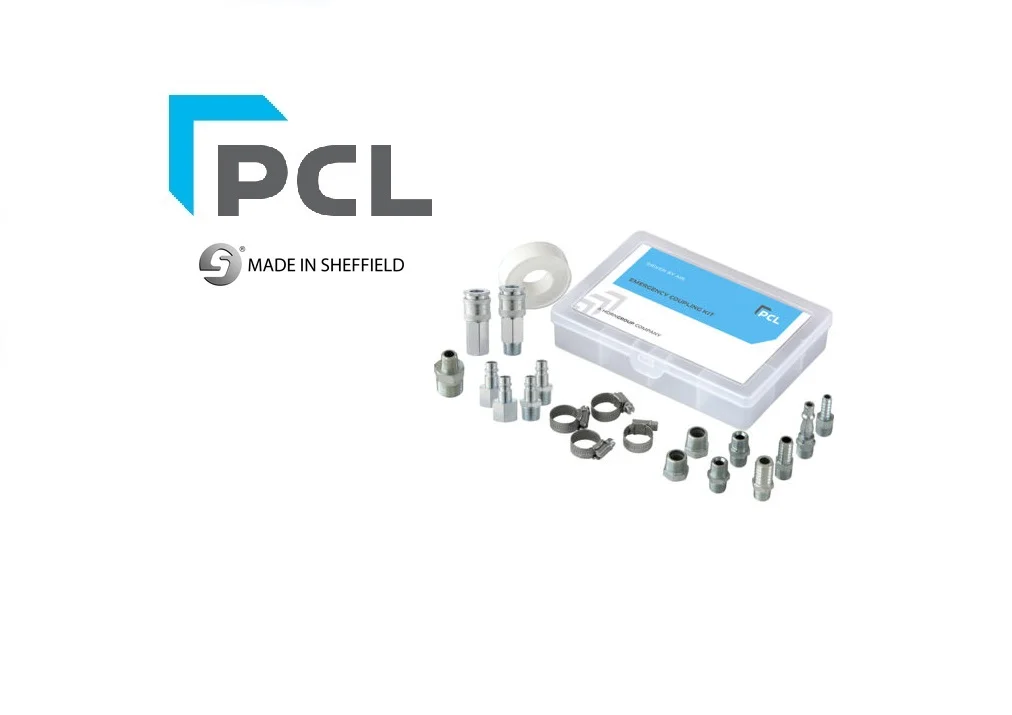 PCL repair kit.jpg
