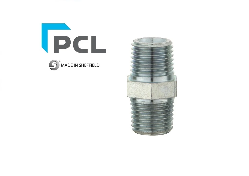PCL twin thread.jpg